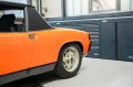 Porsche 914 VW Porsche 2.0 Liter - Restauriert