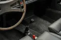 Porsche 914 VW Porsche 2.0 Liter - Restauriert
