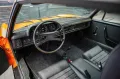 Porsche 914 VW Porsche 2.0 Liter - Restauriert