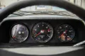 Porsche 914 VW Porsche 2.0 Liter - Restauriert
