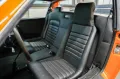 Porsche 914 VW Porsche 2.0 Liter - Restauriert