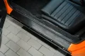Porsche 914 VW Porsche 2.0 Liter - Restauriert