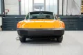 Porsche 914 VW Porsche 2.0 Liter - Restauriert