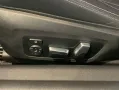BMW M2 Carbondach Performance Titan-Abgasanlage 