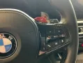 BMW M2 Carbondach Performance Titan-Abgasanlage 