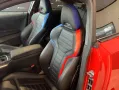 BMW M2 Carbondach Performance Titan-Abgasanlage 
