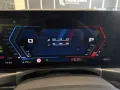 BMW M2 Carbondach Performance Titan-Abgasanlage 