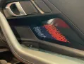 BMW M2 Carbondach Performance Titan-Abgasanlage 