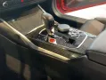 BMW M2 Carbondach Performance Titan-Abgasanlage 