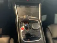 BMW M2 Carbondach Performance Titan-Abgasanlage 
