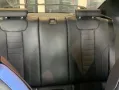 BMW M2 Carbondach Performance Titan-Abgasanlage 