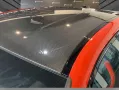 BMW M2 Carbondach Performance Titan-Abgasanlage 