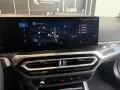 BMW M2 Carbondach Performance Titan-Abgasanlage 