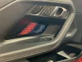 BMW M2 Carbondach Performance Titan-Abgasanlage 