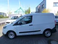 Ford Transit Courier 1.Hand/Schiebetür/LKW-Zul.