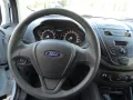 Ford Transit Courier 1.Hand/Schiebetür/LKW-Zul.