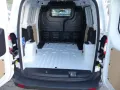 Ford Transit Courier 1.Hand/Schiebetür/LKW-Zul.