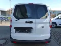 Ford Transit Courier 1.Hand/Schiebetür/LKW-Zul.