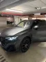 Audi Q8 55 TFSI e quattro tiptronic -