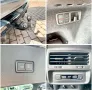 Audi Q8 55 TFSI e quattro tiptronic -
