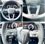 Audi Q8 55 TFSI e quattro tiptronic -