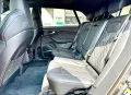 Audi Q8 55 TFSI e quattro tiptronic -