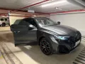 Audi Q8 55 TFSI e quattro tiptronic -
