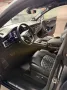 Audi Q8 55 TFSI e quattro tiptronic -