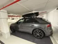 Audi Q8 55 TFSI e quattro tiptronic -