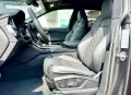 Audi Q8 55 TFSI e quattro tiptronic -
