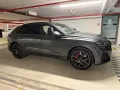 Audi Q8 55 TFSI e quattro tiptronic -