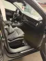 Audi Q8 55 TFSI e quattro tiptronic -