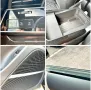 Audi Q8 55 TFSI e quattro tiptronic -