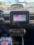 Suzuki Ignis 1.2 Hybrid Top