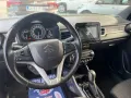 Suzuki Ignis 1.2 Hybrid Top