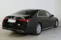 Mercedes-Benz S 450L 4Matic AMG Line Pano ACC 4xel.Sitze