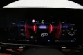 Mercedes-Benz S 450L 4Matic AMG Line Pano ACC 4xel.Sitze