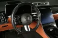 Mercedes-Benz S 450L 4Matic AMG Line Pano ACC 4xel.Sitze