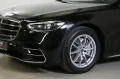 Mercedes-Benz S 450L 4Matic AMG Line Pano ACC 4xel.Sitze