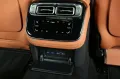 Mercedes-Benz S 450L 4Matic AMG Line Pano ACC 4xel.Sitze