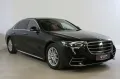 Mercedes-Benz S 450L 4Matic AMG Line Pano ACC 4xel.Sitze