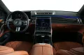 Mercedes-Benz S 450L 4Matic AMG Line Pano ACC 4xel.Sitze