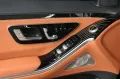Mercedes-Benz S 450L 4Matic AMG Line Pano ACC 4xel.Sitze