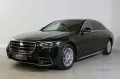 Mercedes-Benz S 450L 4Matic AMG Line Pano ACC 4xel.Sitze