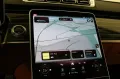 Mercedes-Benz S 450L 4Matic AMG Line Pano ACC 4xel.Sitze