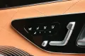 Mercedes-Benz S 450L 4Matic AMG Line Pano ACC 4xel.Sitze