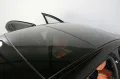 Mercedes-Benz S 450L 4Matic AMG Line Pano ACC 4xel.Sitze