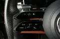 Mercedes-Benz S 450L 4Matic AMG Line Pano ACC 4xel.Sitze