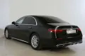 Mercedes-Benz S 450L 4Matic AMG Line Pano ACC 4xel.Sitze