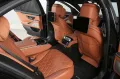 Mercedes-Benz S 450L 4Matic AMG Line Pano ACC 4xel.Sitze